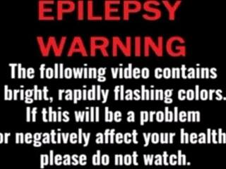 Best homemade compilation of latina getting deepthroat and anal