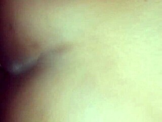 Aryorh Teases Early Morning Doggystyle Hardcore With Bent Over Girlfriend