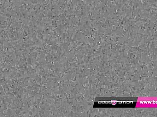 wow, check out montys castings where saskia gets fucked hard on set at babestation with that big cock