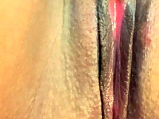 wife with hung black guy in hotel giving it good, hubby filming her cum on his dick, he cums on her face and body, hubby cums in her mouth too! 🔥🍆