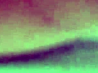 Blonde babe underwater creampie with dildo pounding shaved pussy