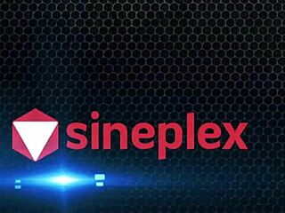 i dive into wild interracial anal and double penetration with lita phoenix and kyler crow rs135