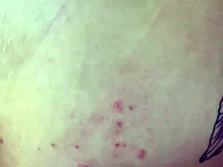 From his mouth straight to my wet pussy, then sliding deep into my tight ass for ultimate pleasure.