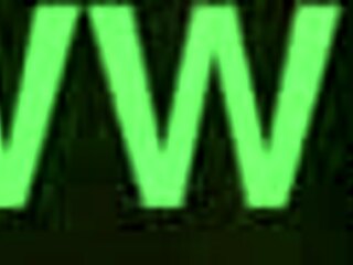 Elite slut with big tits delivers passionate blowjob to virgin boyfriend and fucks him hard after nightclub