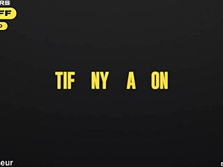 Sploosh features the best squirting scenes with Adriana Chechik, Riley Reid, Sophie Dee, Tiffany Watson, Skylar Snow, Kelly Divine, and Ebony Mystique from Brazzers in bathroom and bedroom action