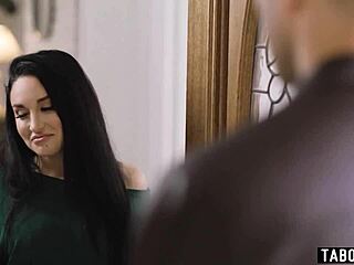 Why does hurting my big ass make me squirt all over your face?