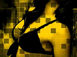 sexy pussy gets pounded raw in intense anal action! massive tits bounce wildly during rough oral sex!