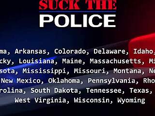 Blackmailed petite blonde Miraa Monroe endures intense face fucking and deepthroat gagging.