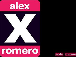 do you want two dicks inside you right now?