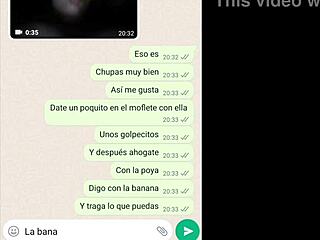 my girlfriend is very hot part 3