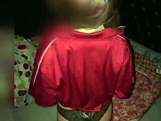 oh man, this huge verga is way too big for my skinny latina ass in that college uniform roleplay