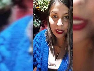 Detailed sexy hot girl displays orgasm in bikini with small tits cunilingus and deepthroat cumshot massage.