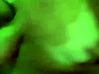 Latina Beauty Indulges in Sensual Masturbation with Dildo for Ultimate Pleasure