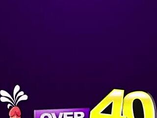 Asian Milf Delivers Intense Handjob Making Huge Cock Spurt Hard In Hentai Pov Style Action