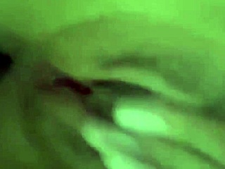 do you like my cute little mexican underwear with toy play