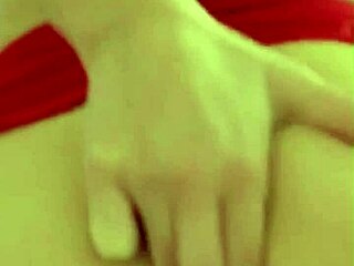 Horny Italian Milf Craves Fucking And Sucking Various Cocks In Compilation