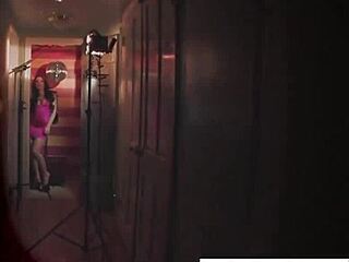 Sexy lola foxx touches herself in this compilation of solo masturbation scenes.