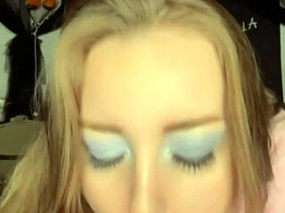 Pussy Play With Dildo Sucking Horny Slut Big Ass