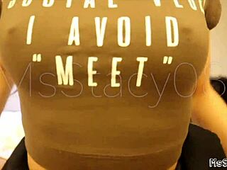 hey, wild filipina teen rides cowgirl in homemade scandal while parents are away