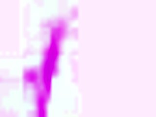 No crying for this Latina girl taking two cocks in ass with piss and only anal action.