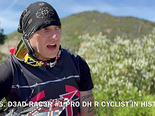 Hey, who's up for that wild Point Break XXX beach party with thongs and monster cocks?