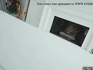 i'm diving into hardcore taboo sex with milf krissy lynn in this sinful family porn scene