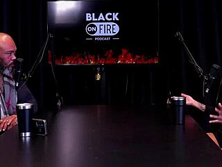 Wow, this Brazilian teen shared her wild swinger experiences, from dirty talk to interracial group fun in sheer outfits.