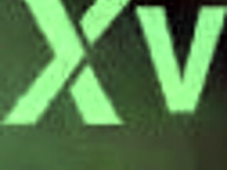 B girl gives intriguing blowjob with sucking and deepthroat