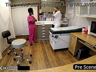 I Rina Arem secretly masturbate with vibrator in hospital cumming hard on clock dont tell doc