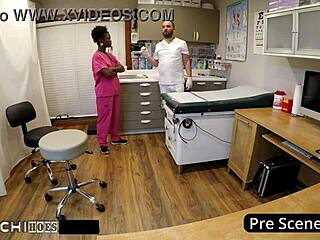 I Rina Arem secretly masturbate with vibrator in hospital cumming hard on clock dont tell doc