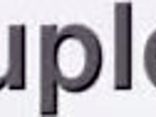 Curvy Spanish milf contrasts with young lover in intriguing pussy licking orgasm session