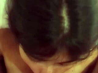 I Love When People Watch Me Suck My Boyfriend's Cock