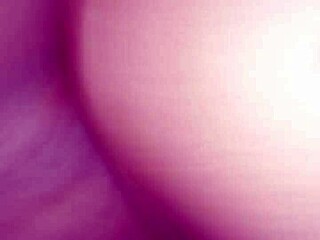 Aryorh Teases Early Morning Doggystyle Hardcore With Bent Over Girlfriend