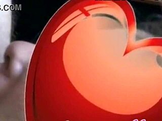 I watch as they fill my wife's pussy with cum in slow motion gangbang action