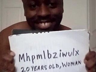 American 33-year-old teams up with 30-year-old and French 20-year-old for intense threesome roleplay with cum finish