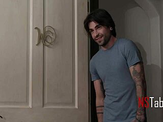 The Only Man Who Looked At Me The Way I Want To Be Looked At Was My Close Friend