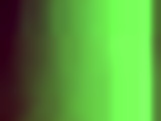 Brunette gets her ass pounded by a guy in feminine clothes, her wild moans make cumming inevitable in this homemade fetish scene.