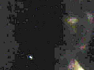 Insatiable punk babe dominates with toy masturbation in outdoor setting for intense pleasure