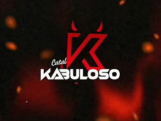 hard fucking latina's tight pussy with big black cock