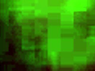 Elite slut with big tits delivers passionate blowjob to virgin boyfriend and fucks him hard after nightclub