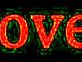 Kagney Linn Karter Shows Off Her Skills As A Nympho Cougar In Intense Hardcore Action