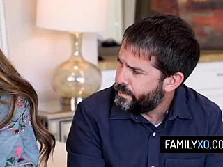 fill my pussy with hot cum - pristine edge