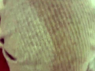 I Love When People Watch Me Suck My Boyfriend's Cock