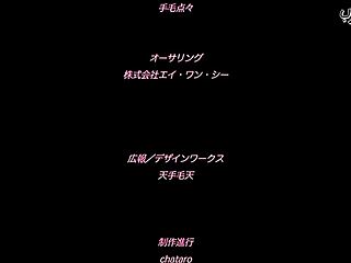 هنتاي العرب سكس مترجم ساخن with hardcore kissing voyeur handjob facial pussy action