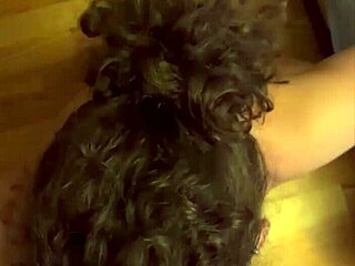 Slim thick hooker sucking and fucking her client at a friend's house, taking that hot cum load on her big ass 😈🍑