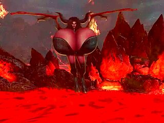 hey happy halloween from maggie and her huge tits! 🎃👻