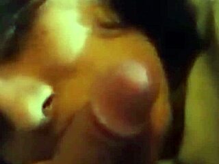 I Love When People Watch Me Suck My Boyfriend's Cock