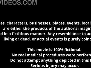 hey, you up for some cash? spread those legs wide in latex gloves backstage... what do ya say?