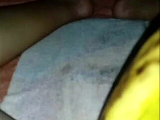 my girlfriend is very hot part 3