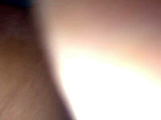 My wet shaved pussy drips with cum 😩💦